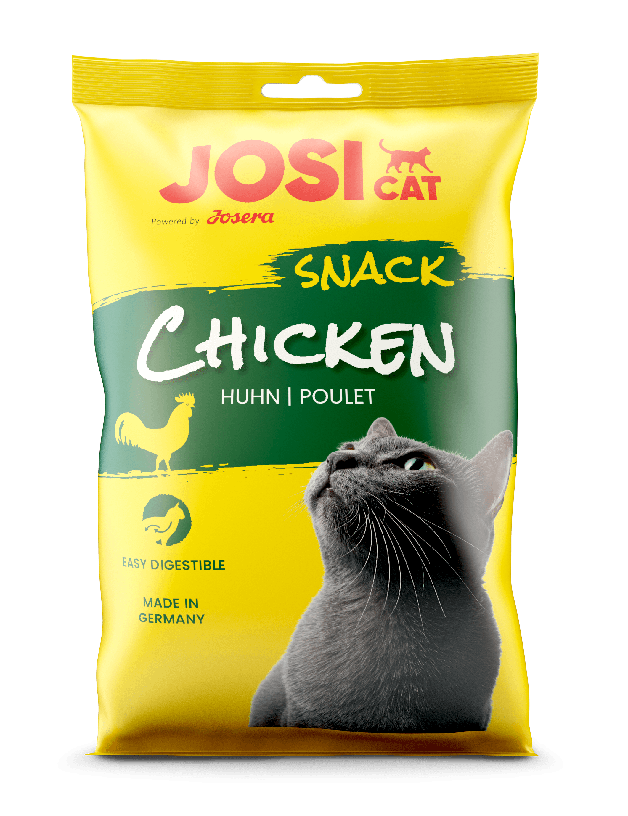 JosiCat_Snack_Chicken_90g_Schatten.png