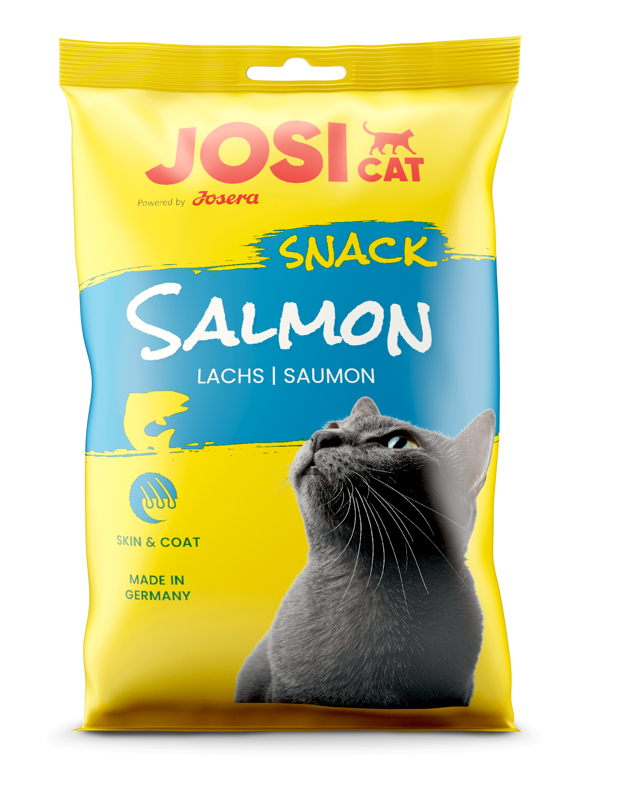 JosiCat_Snack_Salmon_90g_Schatten.png