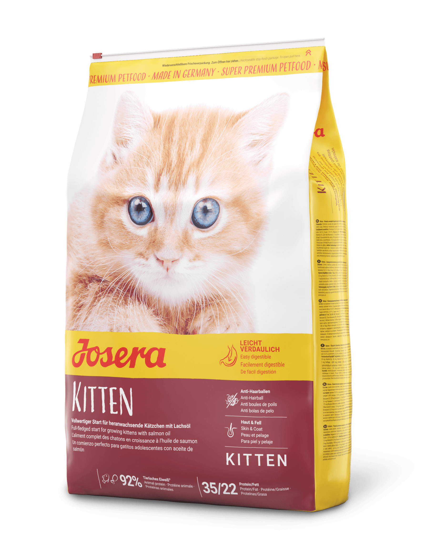 Kitten-2020_seitlich_10kg_4,25kg (1).png