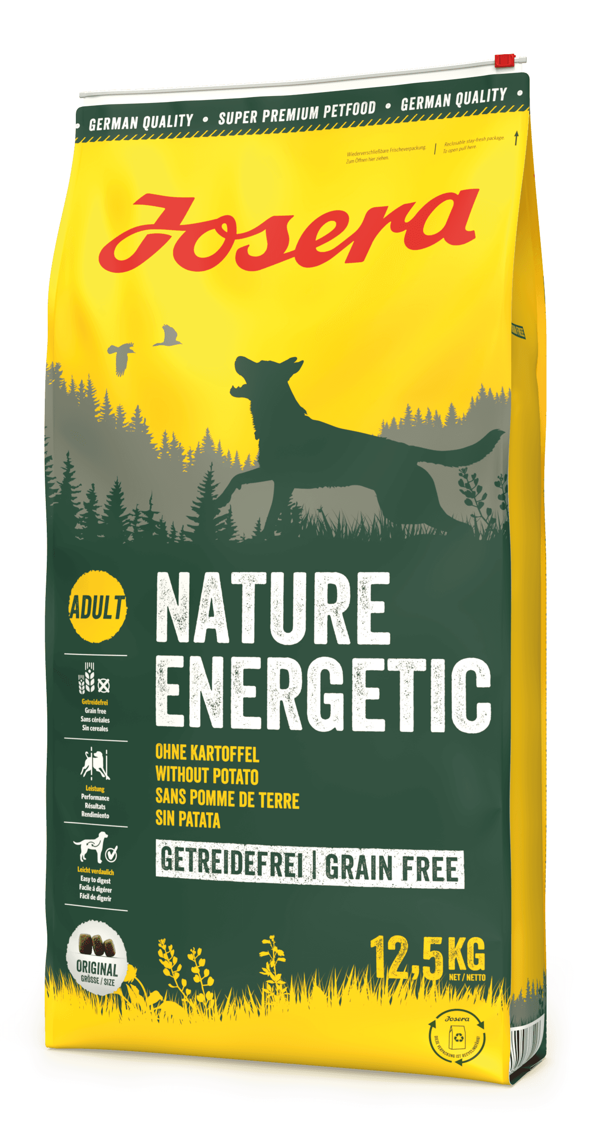 Nature_Nature_Energetic.png