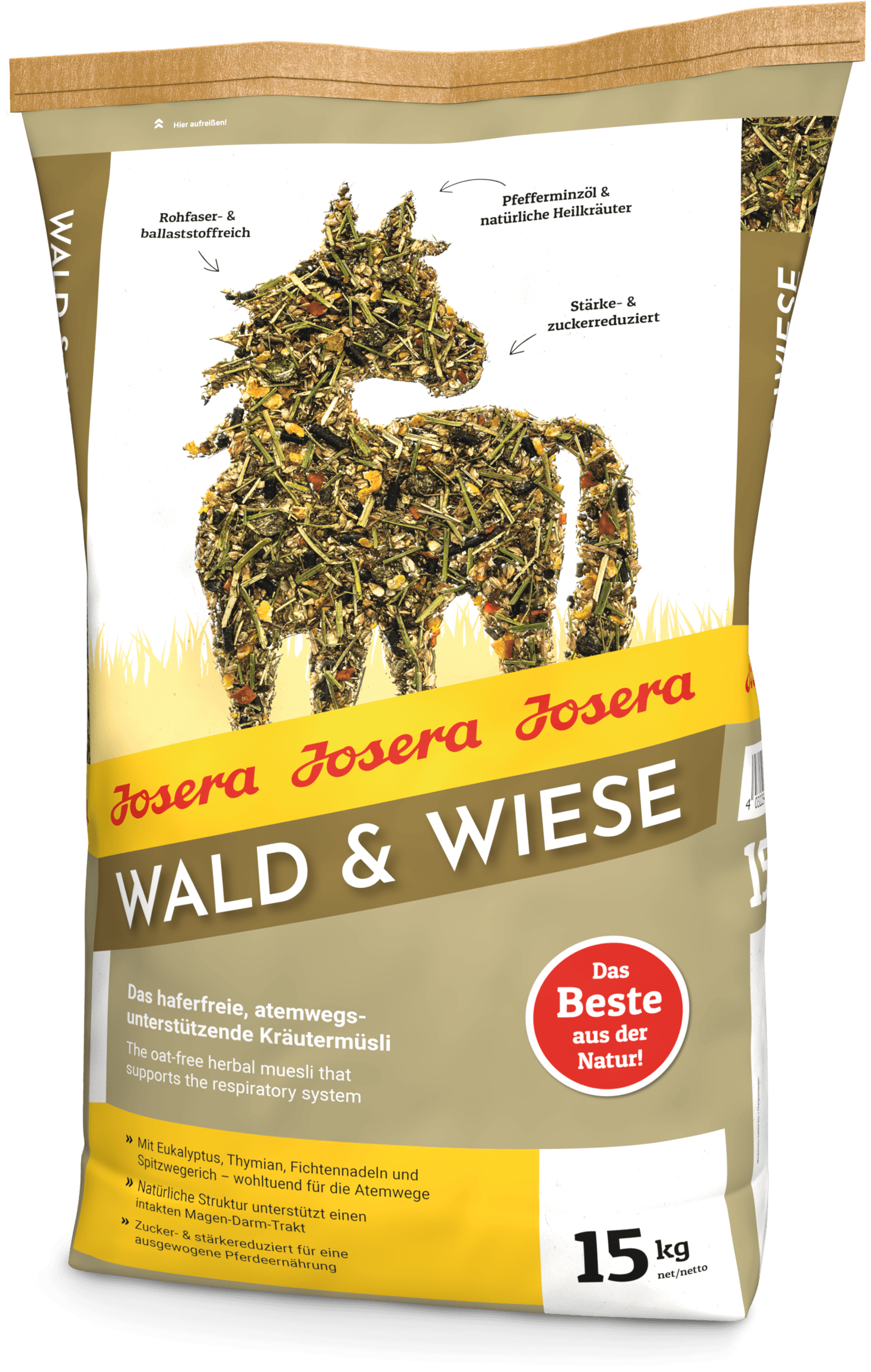 Wald_Wiese_15kg.png
