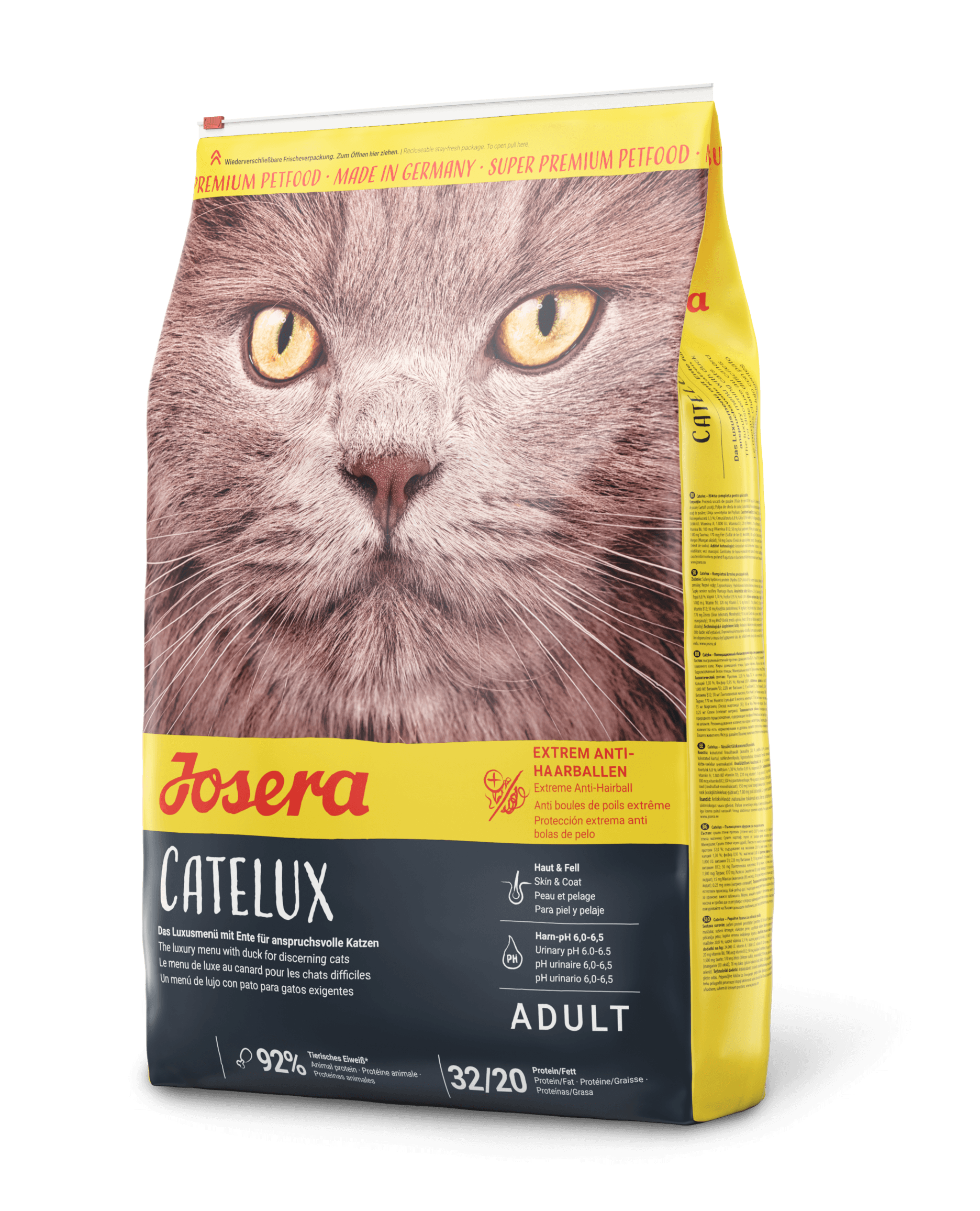 catelux-cat-food-10kg-4_25kg.png