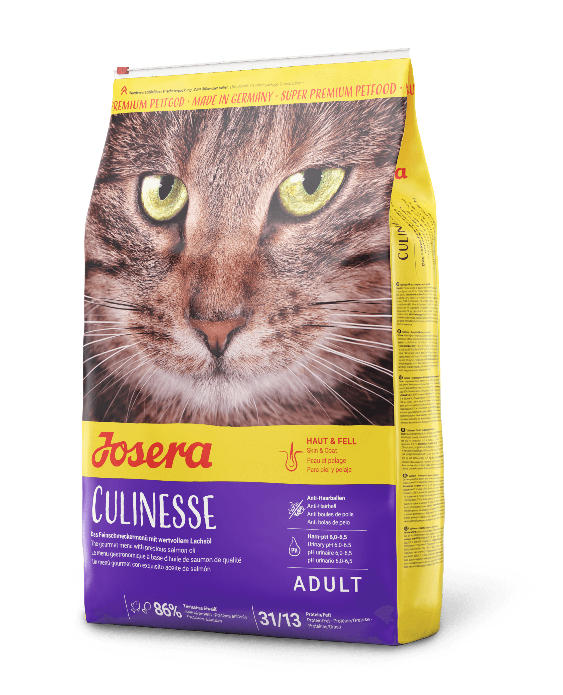 culinesse-cat-food-10kg-4_25kg.png