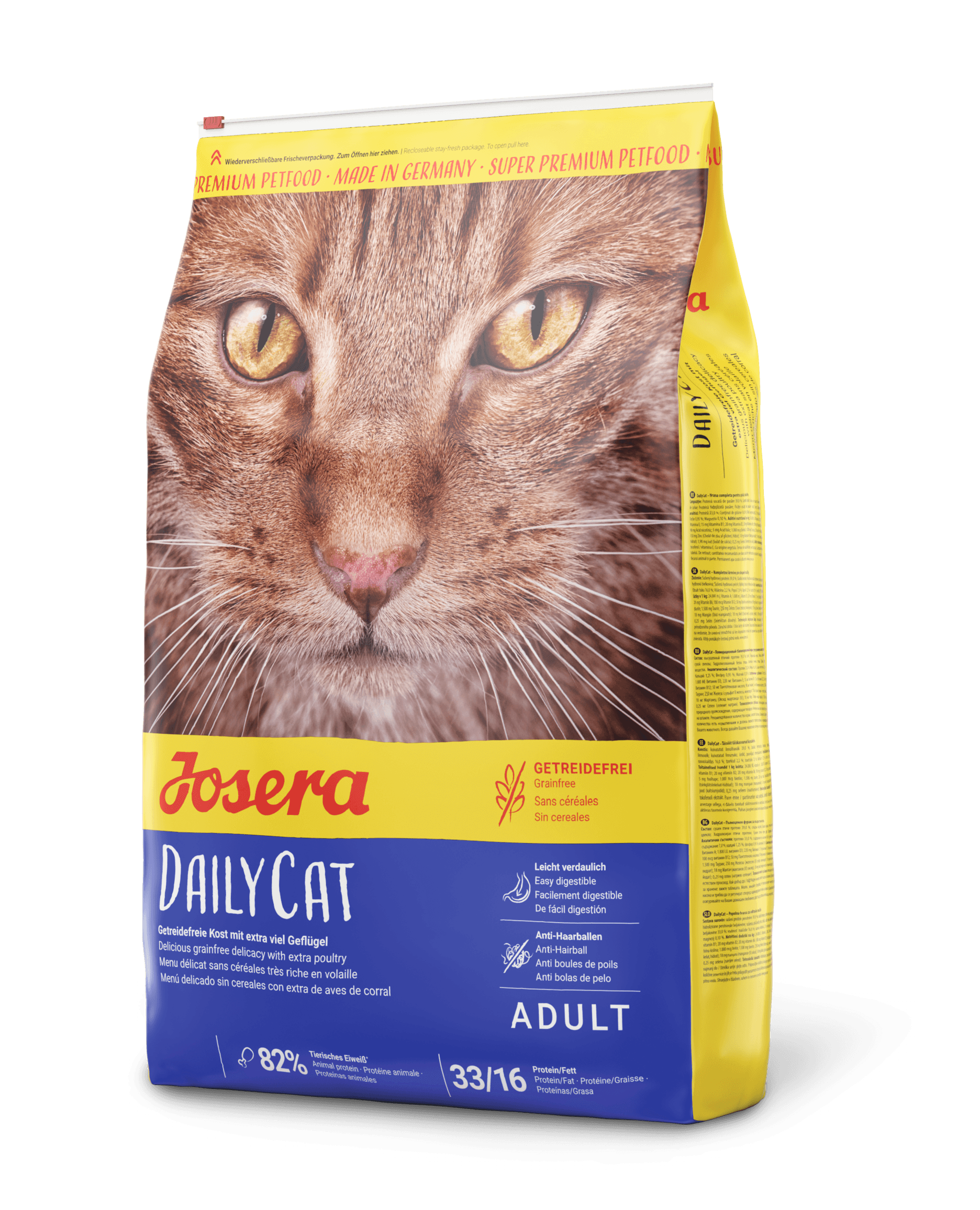 dailycat-cat-foot-new-10kg-4_25kg.png