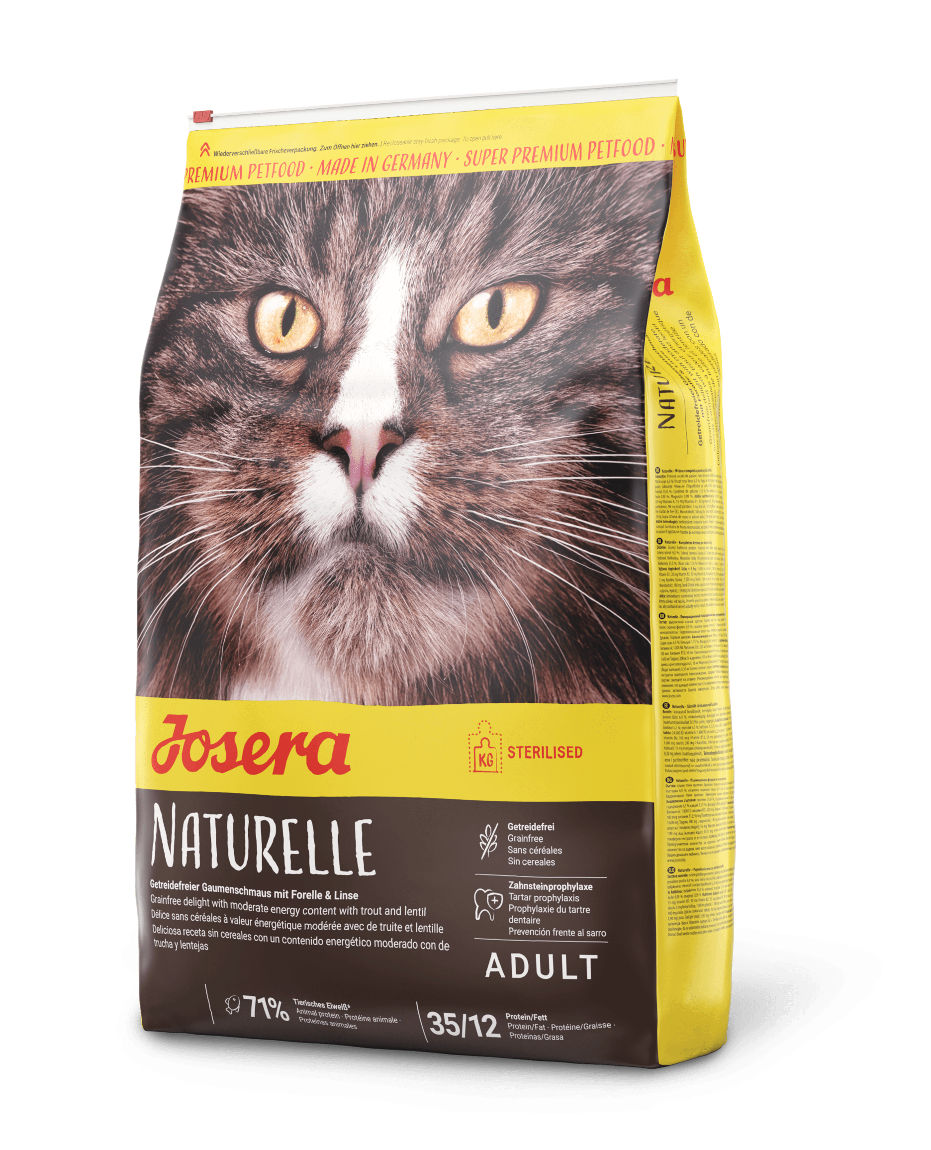 naturelle-cat-food-10kg-4_25kg.png