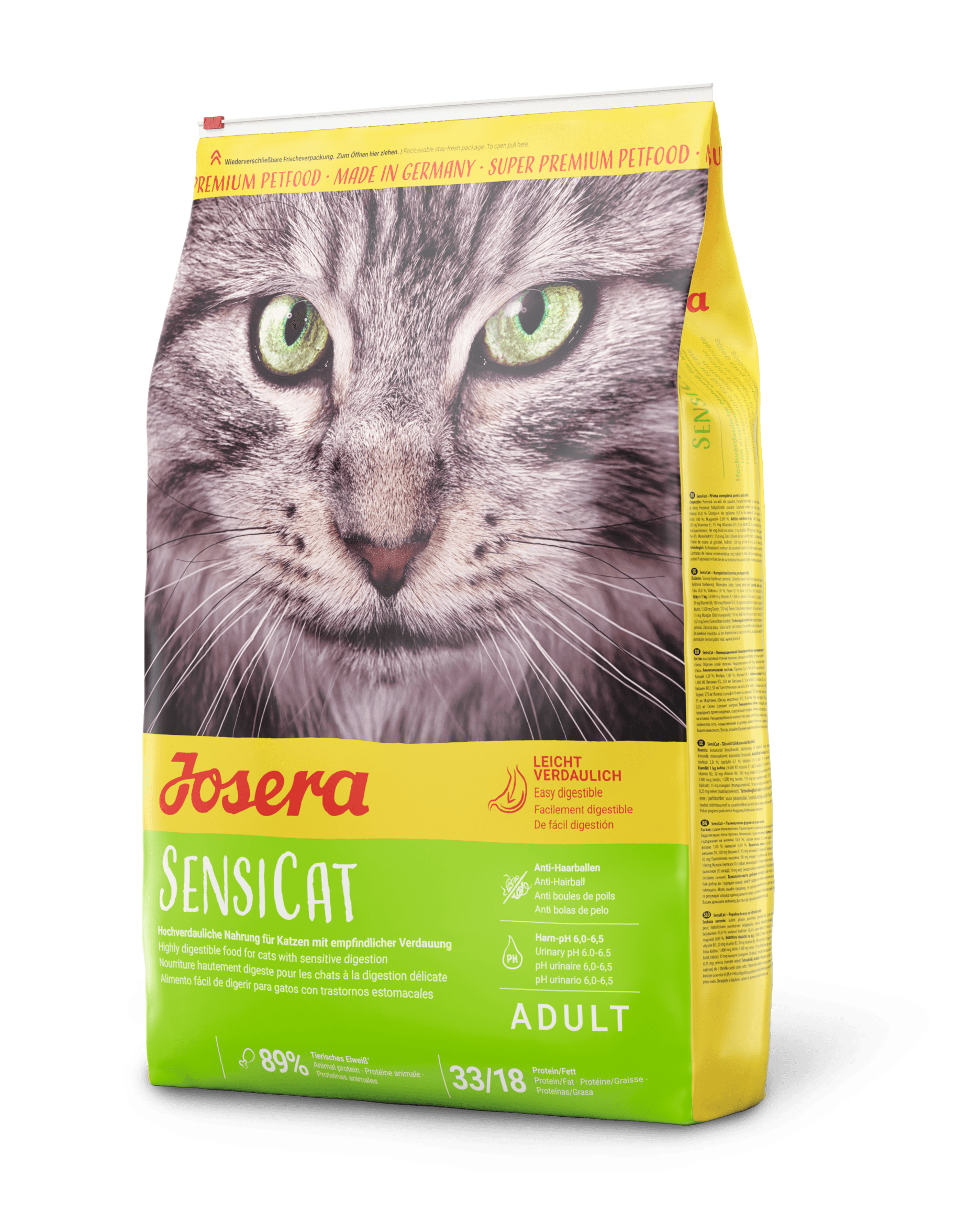 sensicat-cat-food-10kg-4_25kg.png